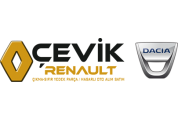 Çevikler Elektronik Yedek Parça San.Tic.Ltd.Şti.