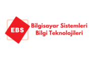 Aykut Sinan Eş-Ebs Bilgisayar Sis. Ve Bilgi Tekn.