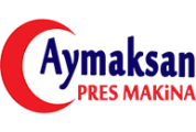 Ay-Mak San. Makina Gıda San.Ve Tic. Ltd.Şti.