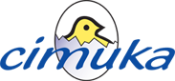 Çımuka Kuluçka Makınelerı Ve Ekm. San.Tıc.Ltd.Stı.