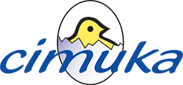 Çımuka Kuluçka Makınelerı Ve Ekm. San.Tıc.Ltd.Stı.