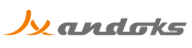 Andoks Is Mak. Ins. Met. Tıc.Ltd.Stı.