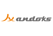 Andoks Is Mak. Ins. Met. Tıc.Ltd.Stı.