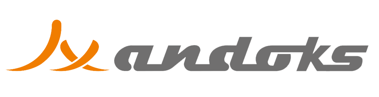 Andoks Is Mak. Ins. Met. Tıc.Ltd.Stı.
