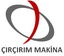 Çırçırım Makina Torna İnşaat Taahhüt İth. İhr. San. Ve Tic. Ltd. Şti.