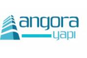 Angora Yapı İnşaat Mimarlık Mühendislik.Alüm.Sist.San. Ve Tic.Ltd.Şti.