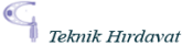 Çızgı Teknık Hırdavat Metal Makına Iml.San.Tıc.Ltd.Stı.
