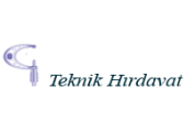 Çızgı Teknık Hırdavat Metal Makına Iml.San.Tıc.Ltd.Stı.