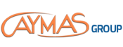 Aymas Sondaj Ekıpmanları San.Tıc.Ltd.Stı.
