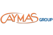 Aymas Sondaj Ekıpmanları San.Tıc.Ltd.Stı.