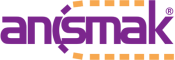 Anişmak Anadolu İş Mak. İnşaat San.Tic.Ltd.Şti.