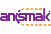 Anişmak Anadolu İş Mak. İnşaat San.Tic.Ltd.Şti.