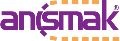Anişmak Anadolu İş Mak. İnşaat San.Tic.Ltd.Şti.