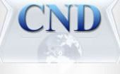 Cnd Endüstri Tesisleri San.Tic.Ltd.Şti