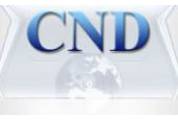 Cnd Endüstri Tesisleri San.Tic.Ltd.Şti