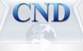 Cnd Endüstri Tesisleri San.Tic.Ltd.Şti