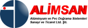 Alimsan Alüminyum San. Ltd. Şti.