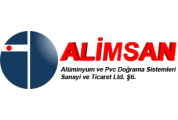 Alimsan Alüminyum San. Ltd. Şti.