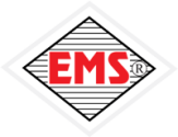 Ems Esen Metal San. İnş.Taah.Tic.Ltd.Şti