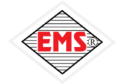 Ems Esen Metal San. İnş.Taah.Tic.Ltd.Şti