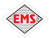 Ems Esen Metal San. İnş.Taah.Tic.Ltd.Şti