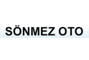Sönmez Ticaret