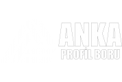 Anka Paslanmaz Stand Çelik Askı İnş. Mak.Turz. Org