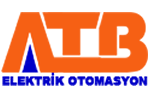 Atb Otomasyon Pano Elektrik İnş. Mak. San. Ve Tic. Ltd. Şti.