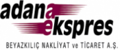 Adana Ekspres Beyaz Kılıç Nak. Tic. A.Ş.
