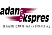 Adana Ekspres Beyaz Kılıç Nak. Tic. A.Ş.
