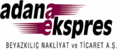 Adana Ekspres Beyaz Kılıç Nak. Tic. A.Ş.