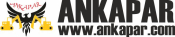 Ankapar İş Makinaları Yedek Parçaları Paz. İth. İhr. San. Ve Tic. Ltd. Şti.