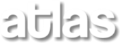 Atlas Promosyon Araştırma Eğitim Kırt..İnş.Tem.Gıda Tic.Ltd.Şti.