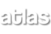 Atlas Promosyon Araştırma Eğitim Kırt..İnş.Tem.Gıda Tic.Ltd.Şti.