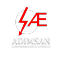 Adımsan Elektromekanik İş Güvenligi Tic.Ltd.Şti
