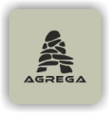 Ankara Agrega Üretim Mak. Ve Ekip. San.Tic.Ltd.Şti.