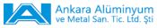 Ankara Alüminyum Ve Metal San.Tic.Ltd.Şti.