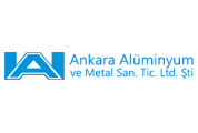 Ankara Alüminyum Ve Metal San.Tic.Ltd.Şti.