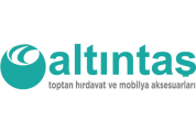 Atalay Altıntaş – Atalay Teknik Hırdavat