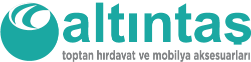 Atalay Altıntaş – Atalay Teknik Hırdavat