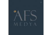 Afsar Medya Mat.San.Tıc.A.S