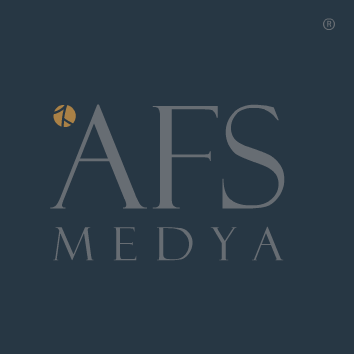 Afsar Medya Mat.San.Tıc.A.S