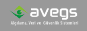 Attila Koncagül – Arge Elektronik
