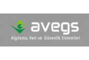 Attila Koncagül – Arge Elektronik