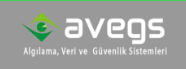Attila Koncagül – Arge Elektronik