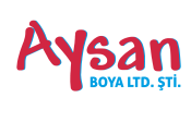 Aysan Boya Kimya Dek. Ltd. Şti.