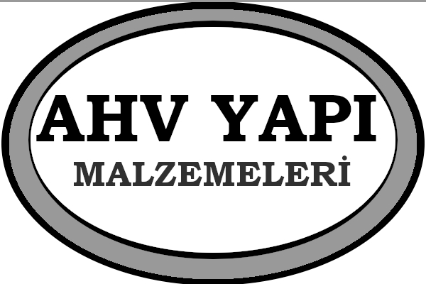 Ahv Yapı Malzemeleri Elekt. Hırd. Peyzaj Tedarik Taahhüt Tic. Ve San. A.Ş