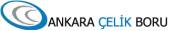 Ankara Çelik Boru