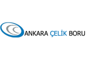 Ankara Çelik Boru