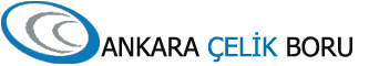 Ankara Çelik Boru